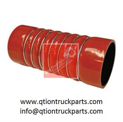 0020947682 Intercooler Hose For Mercedes Trucks Parts