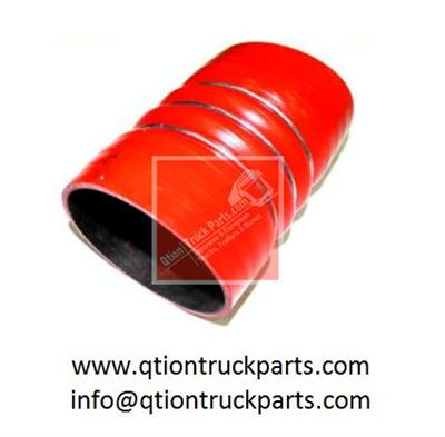 0030940882 Intercooler Hose For Mercedes Trucks Parts