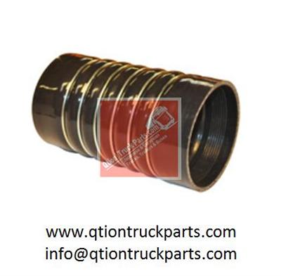 0020946682 Intercooler Hose For Mercedes Trucks Parts