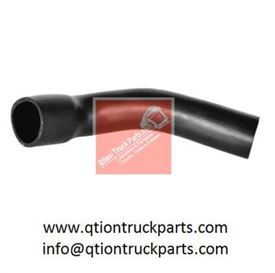 9015284382 Intercooler Hose For Mercedes Trucks Parts