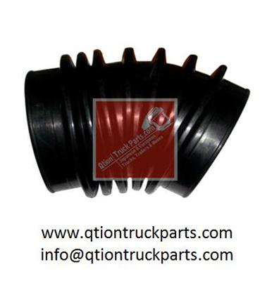 6455280182 Hose For Mercedes Trucks Parts