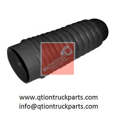 3575280108 Air Filter Hose For Mercedes Trucks Parts