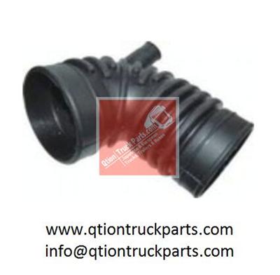 9405280982 Air Filter Hose For Mercedes Trucks Parts