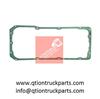 4410140022 Oil Pan Gasket For Mercedes Trucks Parts