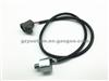 Knock Sensor For Mazda Millenia MX-3 MX-6 OEM# KL01-18-921B