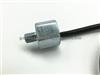 Knock Sensor For Mazda Millenia MX-3 MX-6 OEM# KL01-18-921B