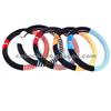 Steering Wheel Covers BMAASSC-161124003 For Universal With New Material Of Velvet