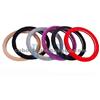 Steering Wheel Covers BMAASSC-161124005 For Universal And Super Comfortable