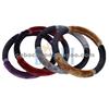 Steering Wheel Covers BMAASSC-161124006 For Universal With Excellent Quality