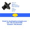 MAP SENSOR 0 872 679