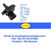 MAP SENSOR 46451792