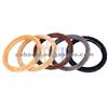 Steering Wheel Covers BMAASSC-161124007 For Universal With Popular Type