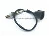 Oxygen Sensor Lambda Sensor For Mazda 3 Mazda 5 OEM#LF66-18-861B LF66-18-861B9U LF66-18-861C 234-4396