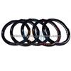 Steering Wheel Covers BMAASSC-161124008 For Universal With 380mm