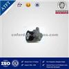 Belt Tensioner For Ford Mondeo3-2.0 SMAX Mondeo4-2.3 OEM BS7E6A228AA