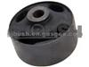 Control Arm Bush 96261107 High Quality For DAEWOO