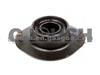 High Quality Strut Mount 90184756 For DAEWOO
