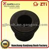 5-37516-005 AUTO RUBBER BUSHING FOR ISUZU