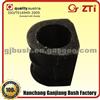 9894459459 Suspension Bush Auto Rubber Bushing For Car Parts