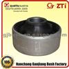 191407181E Suspension Bush Auto Rubber Bushing For Car Parts