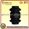 191407182 Suspension Bush Auto Rubber Bushing For Car Parts