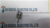 CAT 32F61-00062 Control Valves FOR CATERPILLAR Injector 326-4700: 23670-30450 = 29500-0280