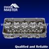 4G13 Engine Cylinder Head MD344160 4G13 Engine Head Used For 1.3L.