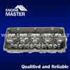 4G13 Engine Cylinder Head MD344160 4G13 Engine Head Used For 1.3L.4G18 Engine Cylinder Head MD344154 6Q-1003800X.1