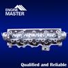 4G25 Engine Cylinder Head 1003021-B1 Used For 2.2L.