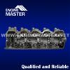 4G54 B G54B Engine Cylinder Head 910077 910 077 AW318788 Used For Magna 2555cc.