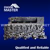 4BT Engine Cylinder Head 3966448 3933370 3920005