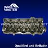 5S 5S-FE Engine Cylinder Head 11101-79165 11101-74160 11101-74900 Used For Camry/Celica/MR2/Solara 2164cc.