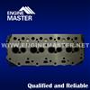 2Z Engine Cylinder Head 2Z Engine Head 2Z Cylinder Head 11101-78302 11101-78300 Used For Forklift 1985.