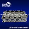 DURATORQ Cylinder Head 02.00.EH 908596 DURATORQ Engine Head