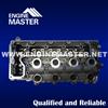 DW10 Cylinder Head RHZ RHY RHV RHX Cylinder Head 908592 02.00.Z9ADR Engine Cylinder Head 058103351G 058103373D 058103353R 910025 910 025B16A1 Engine C
