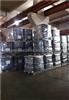 Hot Sales High Quality Semi-Truck Brake Shoe For Lesinena