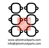 4571410080 Intake Manifold Gasket For Mercedes Trucks Parts