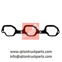 3601410180 Intake Manifold Gasket For Mercedes Trucks Parts
