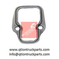 4421411780 Intake Manifold Gasket For Mercedes Trucks Parts