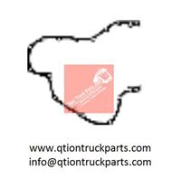 4570150180 Engine Parts For Mercedes Trucks Parts