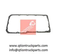 4420140622 Engine Parts For Mercedes Trucks Parts