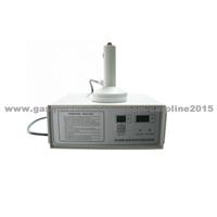 DGYF-S500A Manual Induction Sealing Machine (Chinacoal02)