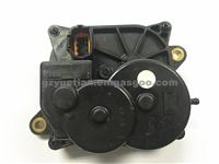 Actuator Transfer Case Gear For Nissan OEM# 051100-0080