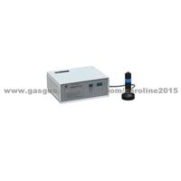 DGYF-S500B Aluminum Foil Induction Sealer (Chinacoal02)