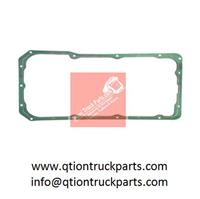 4410140422 Oil Pan Gasket For Mercedes Trucks Parts