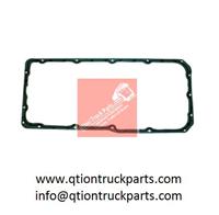 4020140222 Oil Pan Gasket For Mercedes Trucks Parts