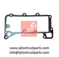4421880580 Sump Gasket For Mercedes Trucks Parts