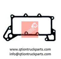 4031840208 Sump Gasket For Mercedes Trucks Parts