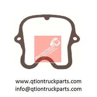 4420160721 Valve Cover Gasket For Mercedes Trucks Parts