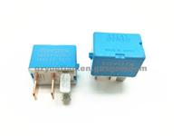 Cooling Fan Relay For TOYOTA YARIS COROLLA PRIUS AVENSIS CAMRY RAV4 PRADO OEM 90987-02027 156700-2870 90987-T2001